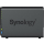 SYNOLOGY Serwer NAS DS223 2x0HDD 2GB 4x1.7Ghz 1xGbE 3xUSB - 1115366 - zdjęcie 4